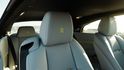 2022 Rolls-Royce Wraith 6.6 V12 Black Badge  第8張縮圖