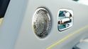 2022 Rolls-Royce Wraith 6.6 V12 Black Badge  第9張縮圖