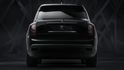 2022 Rolls-Royce Cullinan 6.75 V12 Black Badge  第3張縮圖