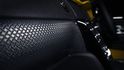 2022 Rolls-Royce Cullinan 6.75 V12 Black Badge  第6張縮圖