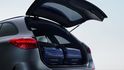 2022 M-Benz C-Class Estate C200 Avantgarde  第6張縮圖