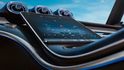 2022 M-Benz C-Class Sedan C200  第5張縮圖