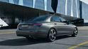 2022 M-Benz E-Class Sedan E200 Avantgarde  第4張縮圖