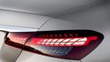 2022 M-Benz E-Class Sedan E200 Avantgarde  第5張縮圖