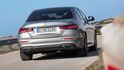 2022 M-Benz E-Class Sedan E200 Luxury  第4張縮圖