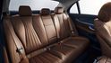 2022 M-Benz E-Class Sedan E200 Luxury  第9張縮圖