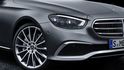 2022 M-Benz E-Class Sedan E300 Exclusive  第4張縮圖