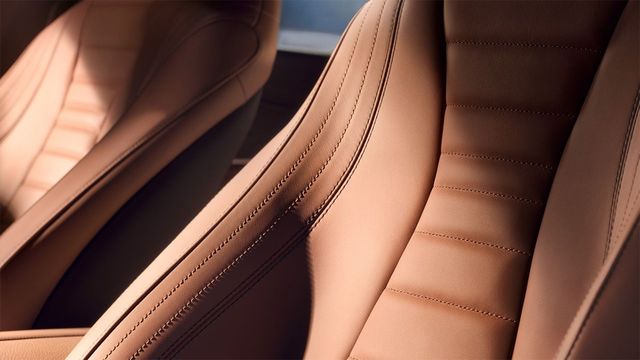 2022 M-Benz E-Class Sedan E300 Exclusive  第9張相片
