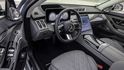 2022 M-Benz S-Class S350d  第6張縮圖
