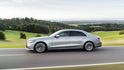2022 M-Benz S-Class S450 4MATIC L  第2張縮圖
