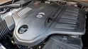 2022 M-Benz S-Class S450 4MATIC L  第10張縮圖