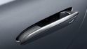 2022 M-Benz S-Class S580 4MATIC L  第4張縮圖