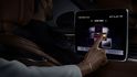 2022 M-Benz S-Class S580 4MATIC L  第6張縮圖