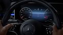2022 M-Benz S-Class S580 4MATIC L  第9張縮圖
