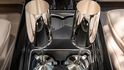 2022 M-Benz S-Class Maybach S580 4MATIC  第9張縮圖