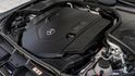 2022 M-Benz S-Class Maybach S580 4MATIC  第10張縮圖