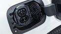 2022 M-Benz EQC 400 4MATIC ELECTRIC ART  第6張縮圖