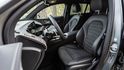 2022 M-Benz EQC 400 4MATIC運動版  第6張縮圖