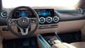 2022 M-Benz GLA 180豪華版  第5張縮圖