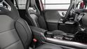 2022 M-Benz GLA AMG 35 4MATIC  第8張縮圖