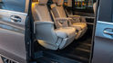 2022 M-Benz V-Class V250d  第8張縮圖