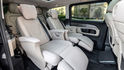 2022 M-Benz V-Class V300d Avantgarde  第8張縮圖