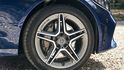 2022 M-Benz C-Class Coupe C180進化版  第5張縮圖