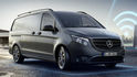 2022 M-Benz Vito Tourer 2.0d  第1張縮圖
