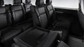 2022 M-Benz Vito Tourer 2.0d  第8張縮圖