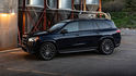 2022 M-Benz GLS 350d 4MATIC  第3張縮圖