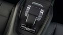 2022 M-Benz GLS 450 4MATIC  第6張縮圖