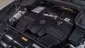 2022 M-Benz GLS Maybach 600 4MATIC  第10張縮圖