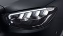 2022 M-Benz E-Class Coupe E200  第9張縮圖