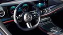 2022 M-Benz E-Class Coupe E300  第1張縮圖