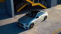2022 M-Benz E-Class Coupe E300  第8張縮圖
