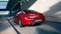 2022 M-Benz E-Class Coupe E300  第9張縮圖