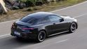 2022 M-Benz E-Class Coupe AMG E53 4MATIC+  第2張縮圖