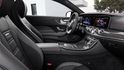 2022 M-Benz E-Class Coupe AMG E53 4MATIC+  第8張縮圖