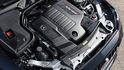 2022 M-Benz E-Class Coupe AMG E53 4MATIC+  第10張縮圖