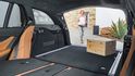 2022 M-Benz E-Class Estate E200 Avantgarde  第4張縮圖