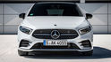 2022 M-Benz A-Class A250運動版  第3張縮圖