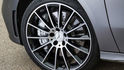 2022 M-Benz A-Class AMG A35 4MATIC  第5張縮圖