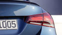 2022 M-Benz A-Class Sedan AMG A35 4MATIC  第5張縮圖