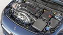 2022 M-Benz A-Class Sedan AMG A35 4MATIC  第10張縮圖