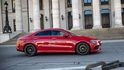 2022 M-Benz CLA 200  第2張縮圖