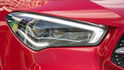 2022 M-Benz CLA 200  第5張縮圖