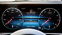 2022 M-Benz CLA 200  第7張縮圖