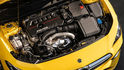 2022 M-Benz CLA AMG 35 4MATIC  第10張縮圖