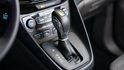 2022 Ford Tourneo Connect 1.5玩樂版  第6張縮圖