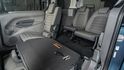 2022 Ford Tourneo Connect 1.5玩咖版  第9張縮圖